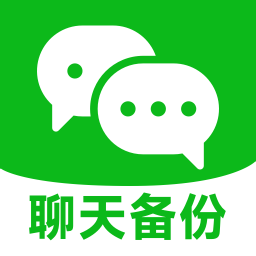 app-Logo