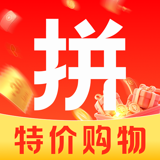 app-Logo