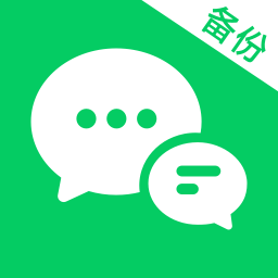 app-Logo