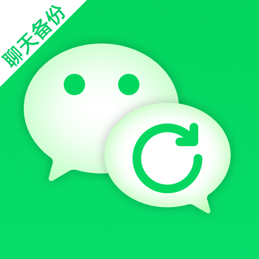 app-Logo