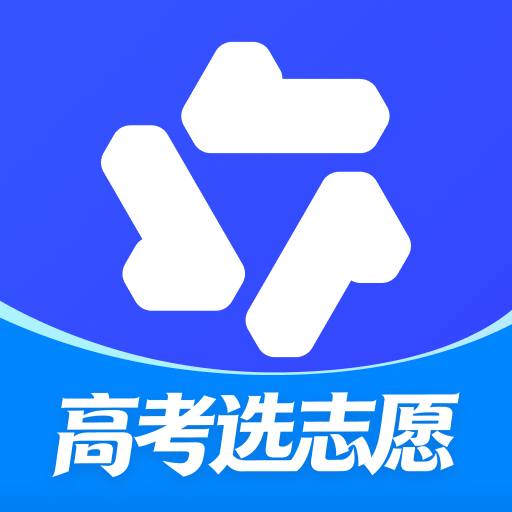 app-Logo