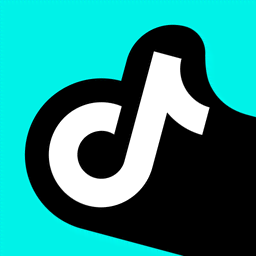 app-Logo