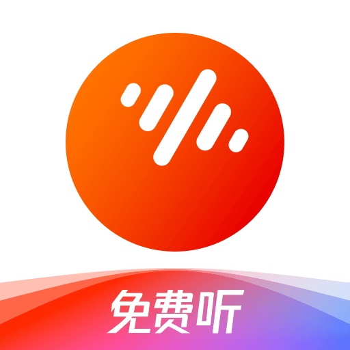 app-Logo