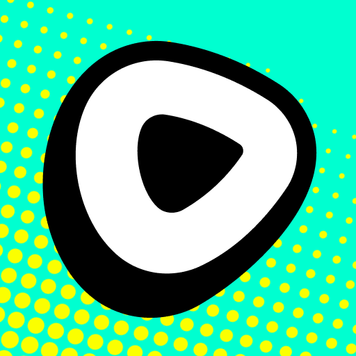 app-Logo