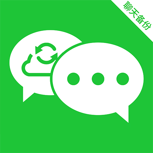 app-Logo