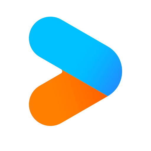 app-Logo