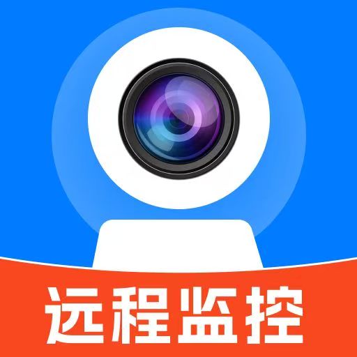 app-Logo
