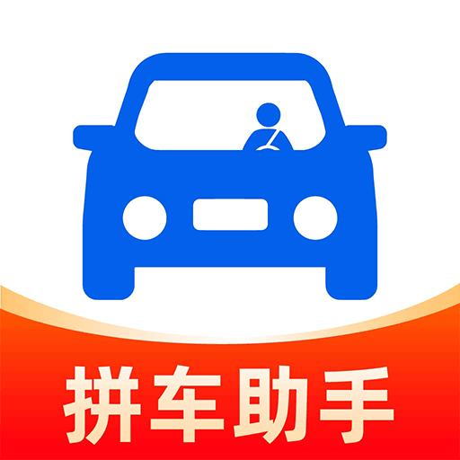app-Logo