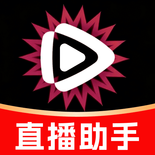 app-Logo