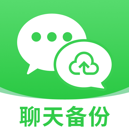 app-Logo