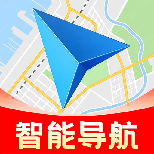 app-Logo