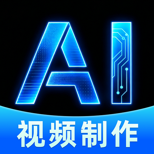 app-Logo