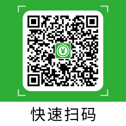 app-Logo