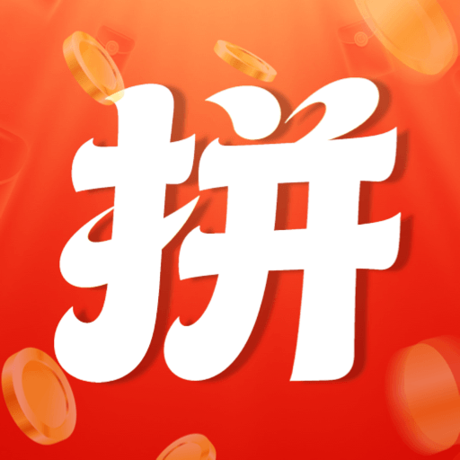 app-Logo