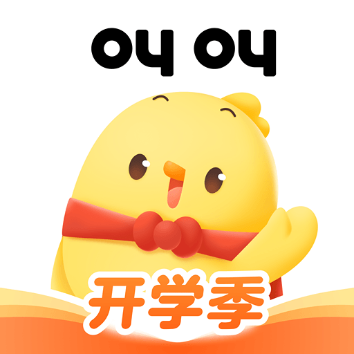 app-Logo