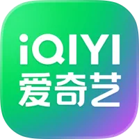 爱奇艺-《云秀行》逗趣不停歇  – 活动